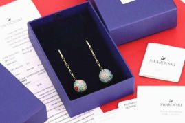 Picture of Swarovski Earring _SKUSwarovskiEarring06cly2714698
